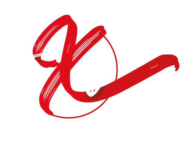 Logo TrXis
